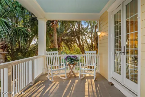 $1,250,000 | 2920 Isabella Boulevard, Jacksonville Beach, FL 32250