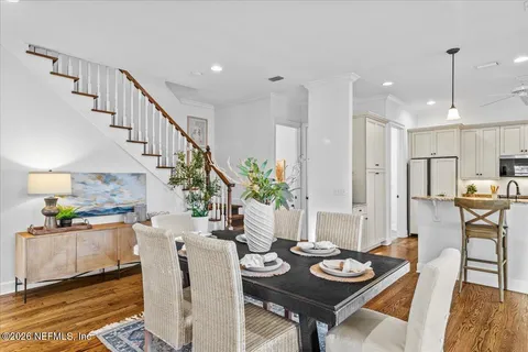 $1,250,000 | 2920 Isabella Boulevard, Jacksonville Beach, FL 32250