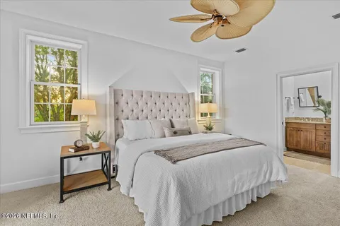 $1,250,000 | 2920 Isabella Boulevard, Jacksonville Beach, FL 32250