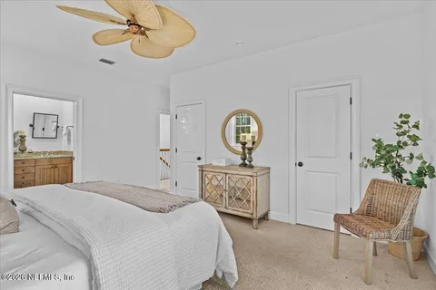 $1,250,000 | 2920 Isabella Boulevard, Jacksonville Beach, FL 32250