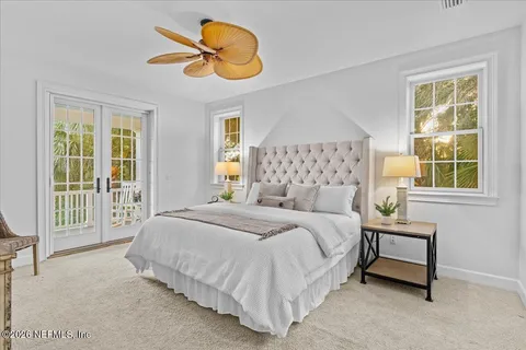 $1,250,000 | 2920 Isabella Boulevard, Jacksonville Beach, FL 32250