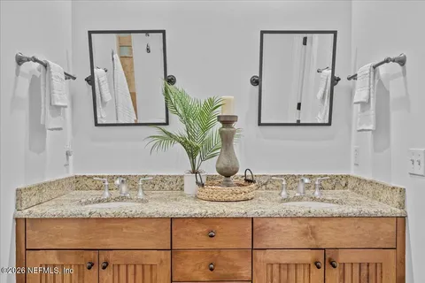 $1,250,000 | 2920 Isabella Boulevard, Jacksonville Beach, FL 32250