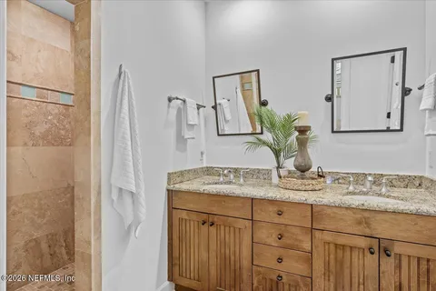 $1,250,000 | 2920 Isabella Boulevard, Jacksonville Beach, FL 32250