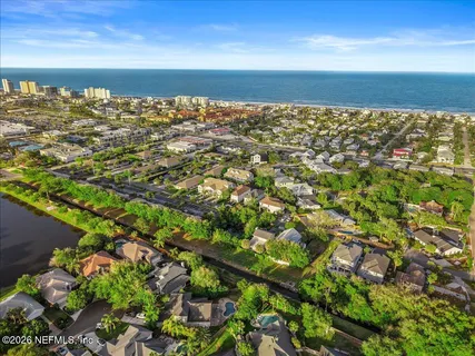 $1,250,000 | 2920 Isabella Boulevard, Jacksonville Beach, FL 32250