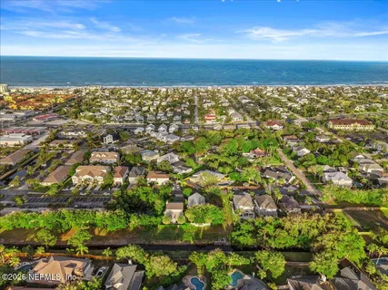 $1,250,000 | 2920 Isabella Boulevard, Jacksonville Beach, FL 32250