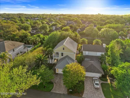 $1,250,000 | 2920 Isabella Boulevard, Jacksonville Beach, FL 32250