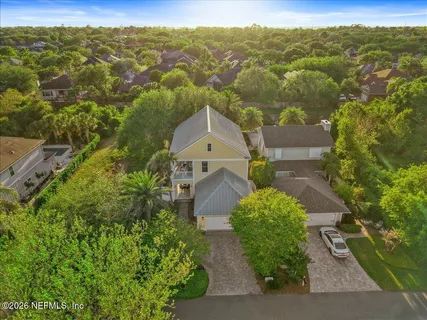 $1,250,000 | 2920 Isabella Boulevard, Jacksonville Beach, FL 32250