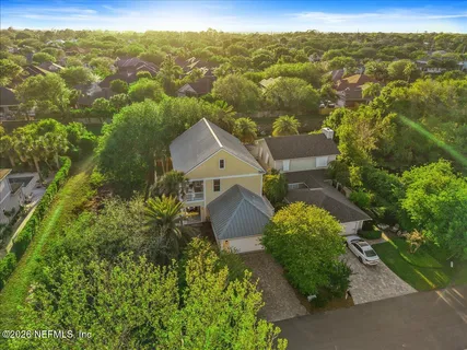 $1,250,000 | 2920 Isabella Boulevard, Jacksonville Beach, FL 32250