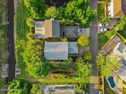 $1,250,000 | 2920 Isabella Boulevard, Jacksonville Beach, FL 32250