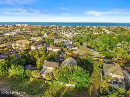 $1,250,000 | 2920 Isabella Boulevard, Jacksonville Beach, FL 32250