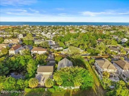 $1,250,000 | 2920 Isabella Boulevard, Jacksonville Beach, FL 32250