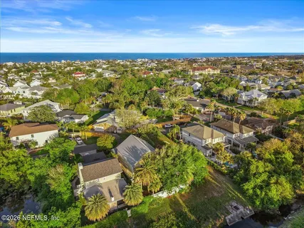 $1,250,000 | 2920 Isabella Boulevard, Jacksonville Beach, FL 32250