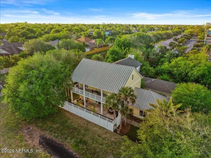 $1,250,000 | 2920 Isabella Boulevard, Jacksonville Beach, FL 32250