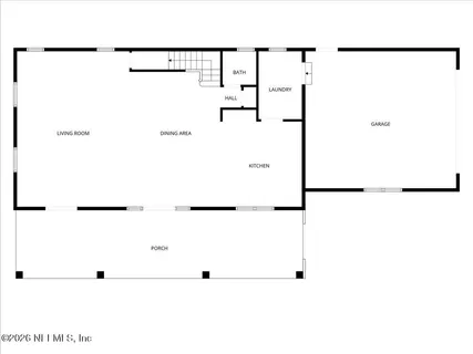 $1,250,000 | 2920 Isabella Boulevard, Jacksonville Beach, FL 32250