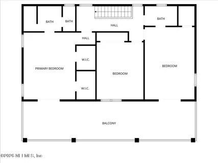 $1,250,000 | 2920 Isabella Boulevard, Jacksonville Beach, FL 32250