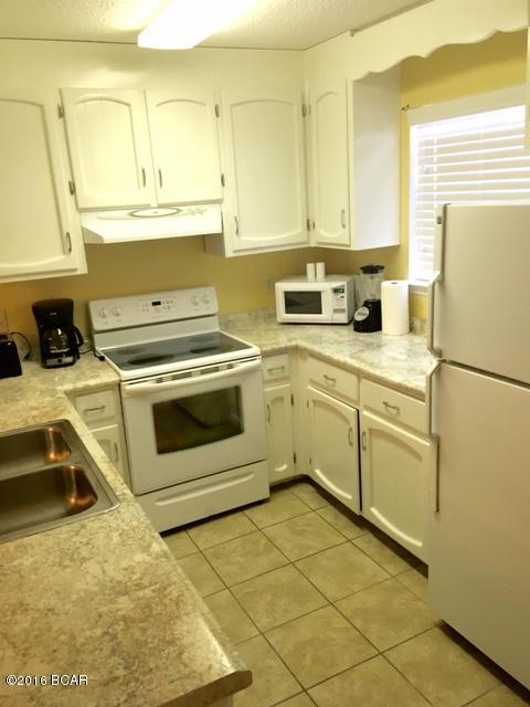 6 Chateau Road Panama City Beach, FL 32413 - Photo 5 of 20 Gallery Image 5