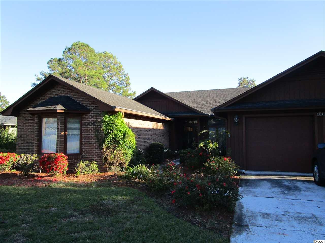 101 Cedar Ridge Lane Conway, SC 29526 - Photo 1 of 25 Gallery Image 1