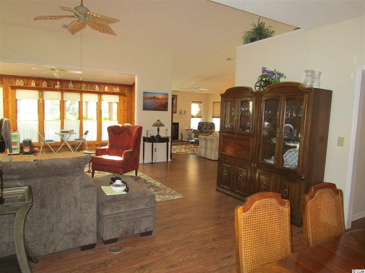 101 Cedar Ridge Lane Conway, SC 29526 - Photo 11 of 25 Gallery Image 11