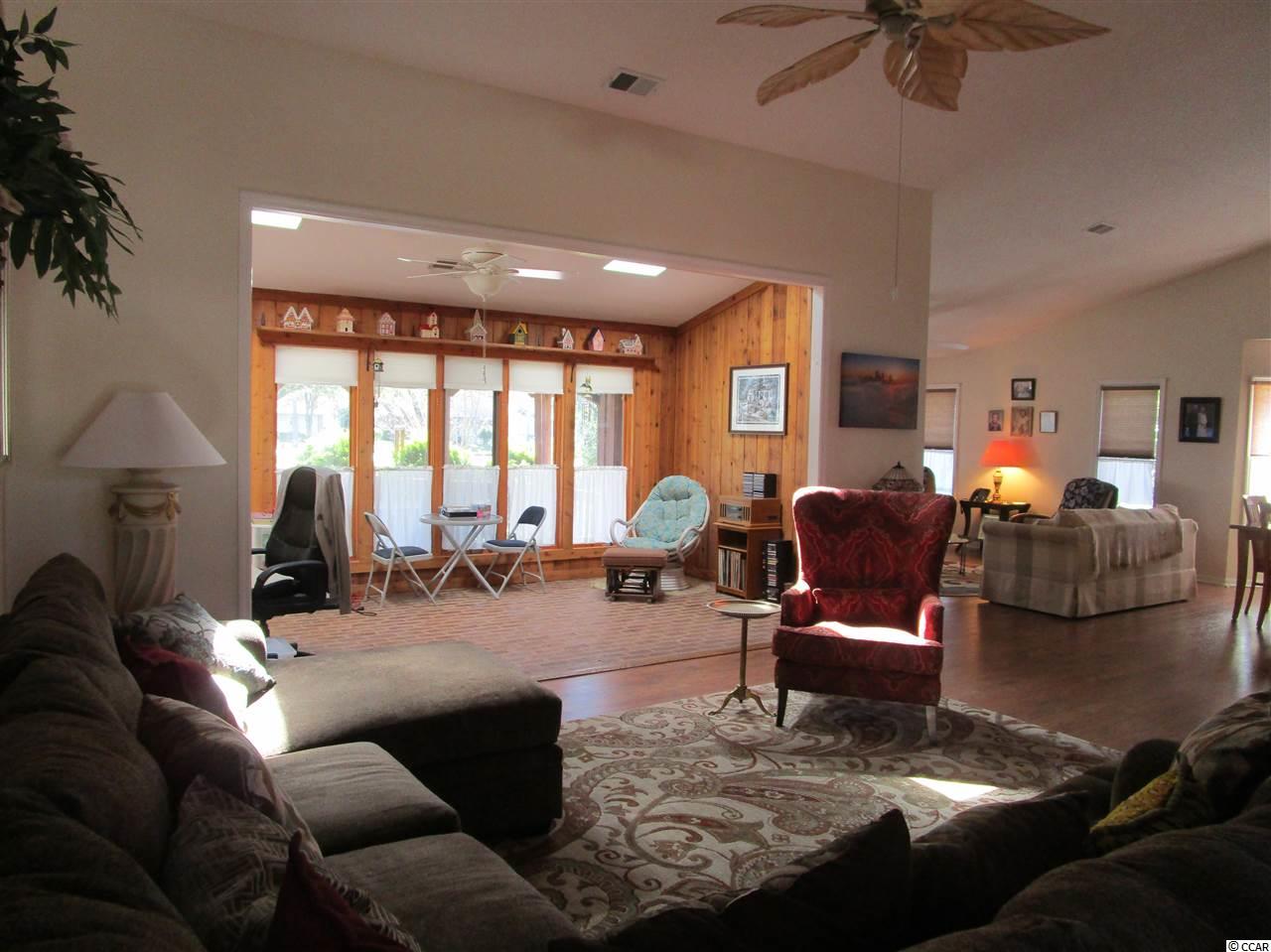 101 Cedar Ridge Lane Conway, SC 29526 - Photo 12 of 25 Gallery Image 12