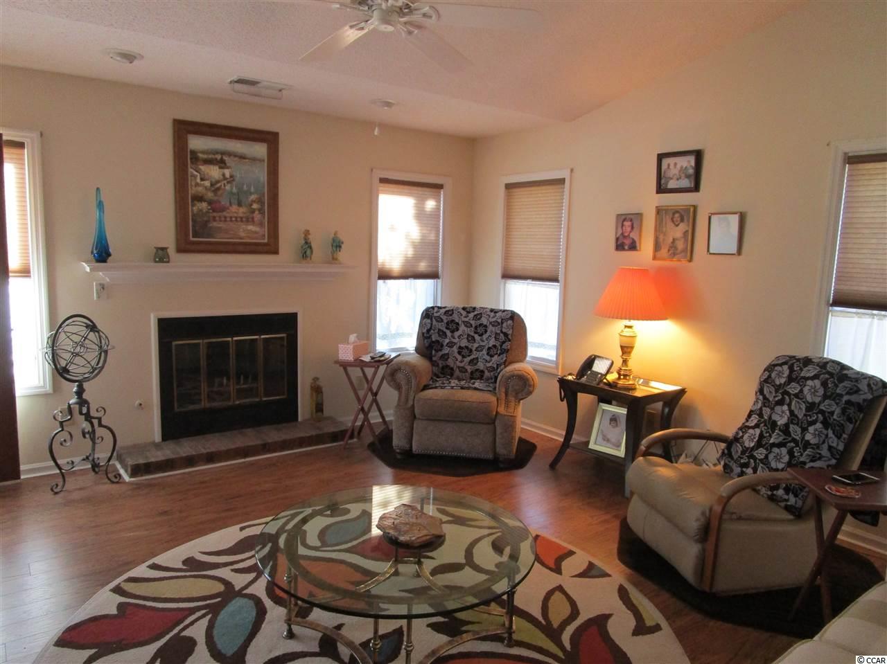 101 Cedar Ridge Lane Conway, SC 29526 - Photo 13 of 25 Gallery Image 13