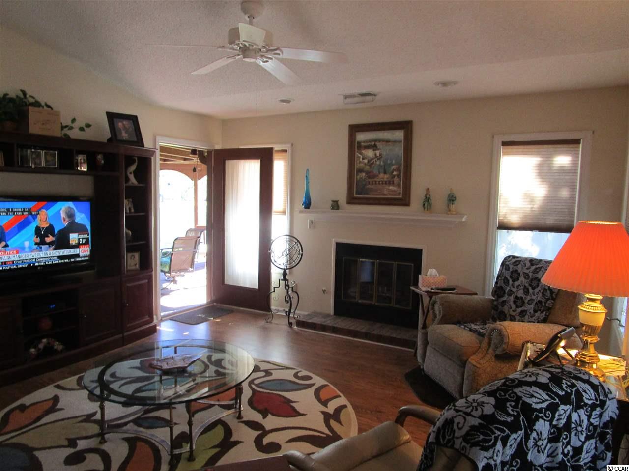 101 Cedar Ridge Lane Conway, SC 29526 - Photo 14 of 25 Gallery Image 14