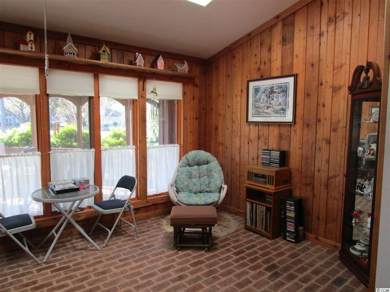 101 Cedar Ridge Lane Conway, SC 29526 - Photo 15 of 25 Gallery Image 15