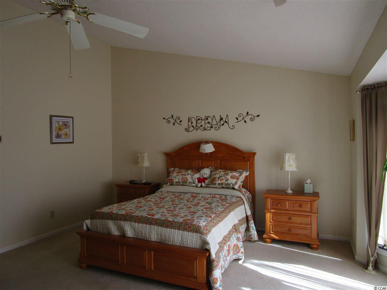 101 Cedar Ridge Lane Conway, SC 29526 - Photo 16 of 25 Gallery Image 16