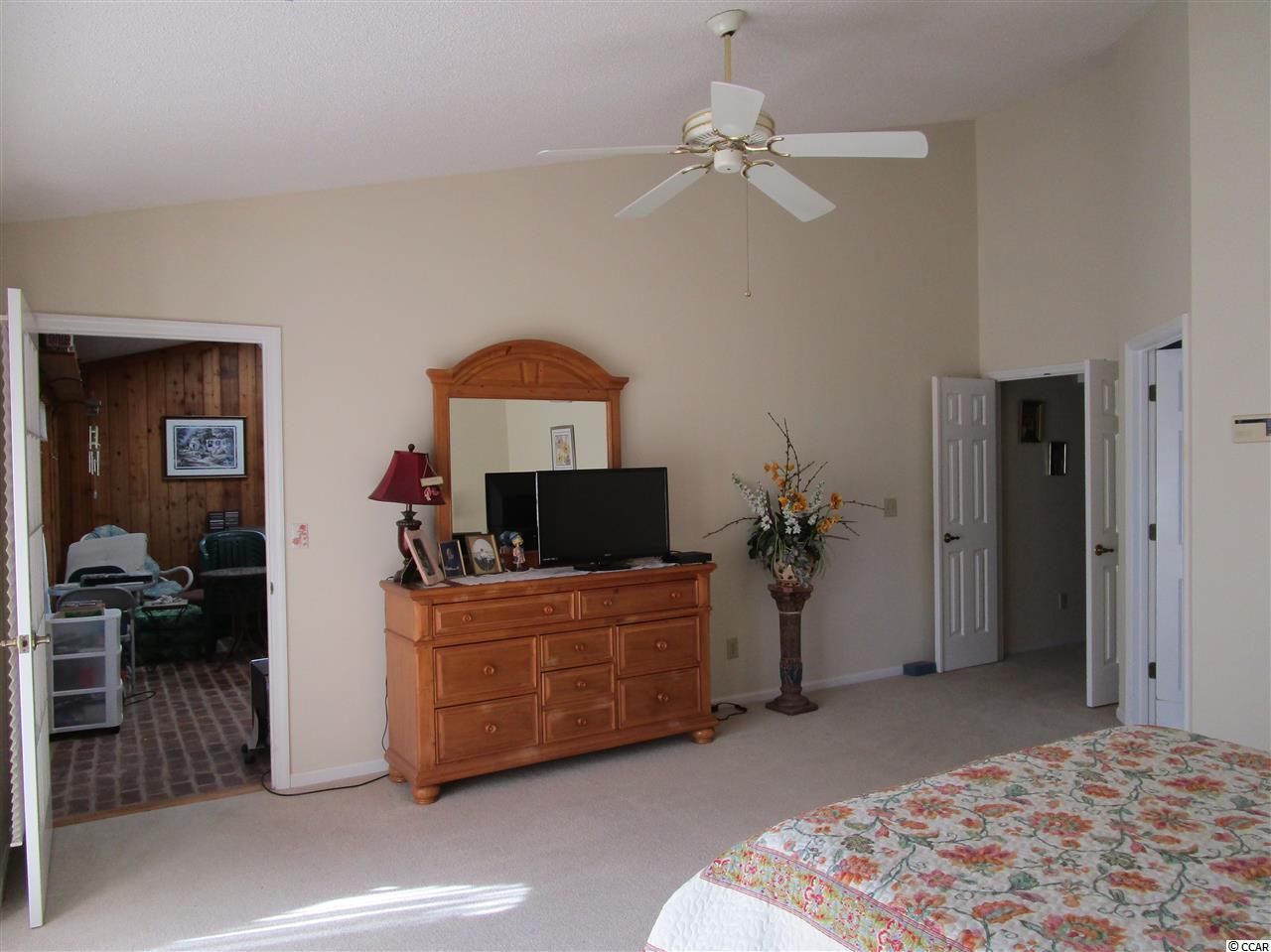 101 Cedar Ridge Lane Conway, SC 29526 - Photo 17 of 25 Gallery Image 17