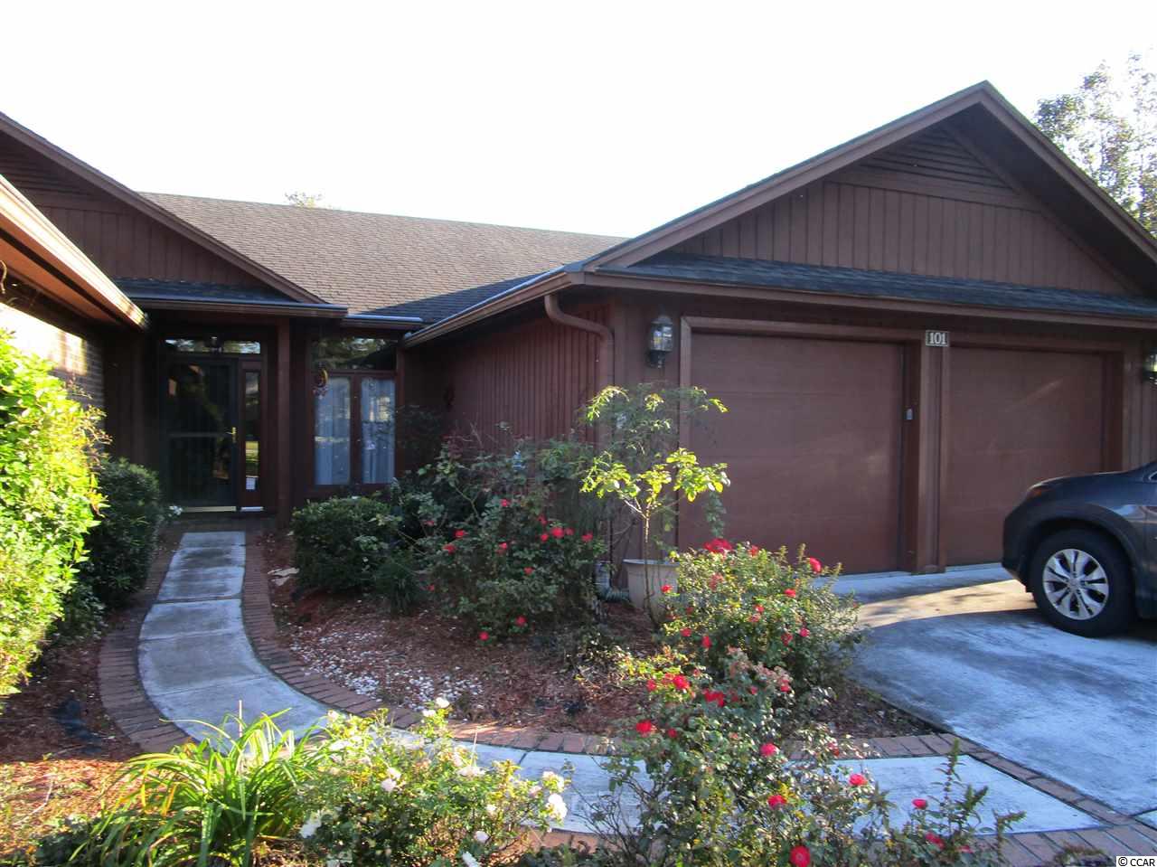 101 Cedar Ridge Lane Conway, SC 29526 - Photo 18 of 25 Gallery Image 18