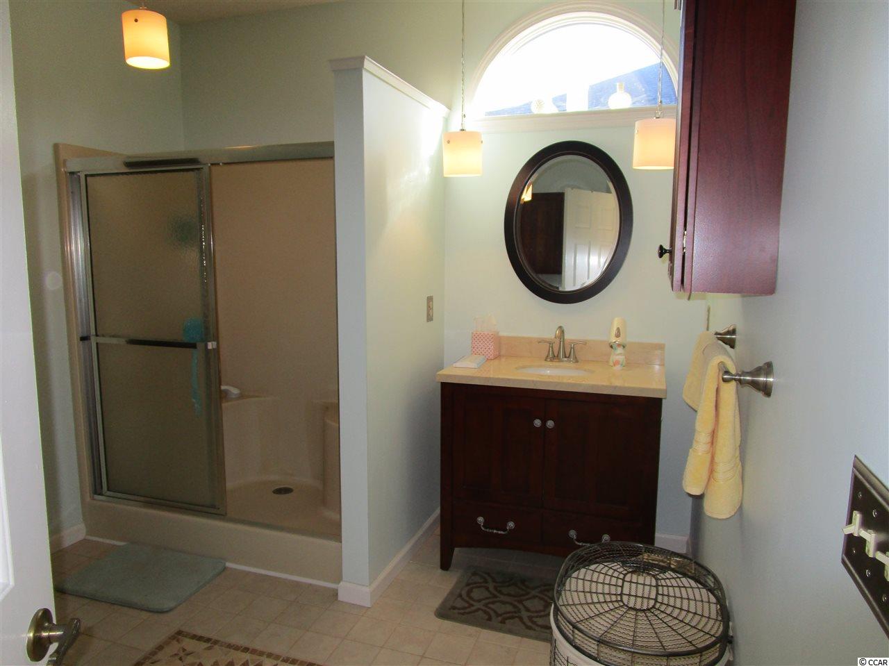 101 Cedar Ridge Lane Conway, SC 29526 - Photo 19 of 25 Gallery Image 19