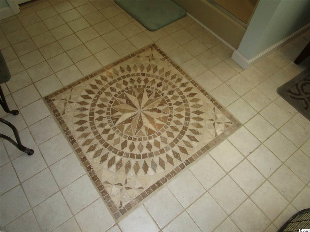 101 Cedar Ridge Lane Conway, SC 29526 - Photo 20 of 25 Gallery Image 20