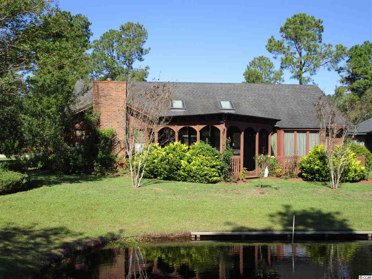 101 Cedar Ridge Lane Conway, SC 29526 - Photo 3 of 25 Gallery Image 3