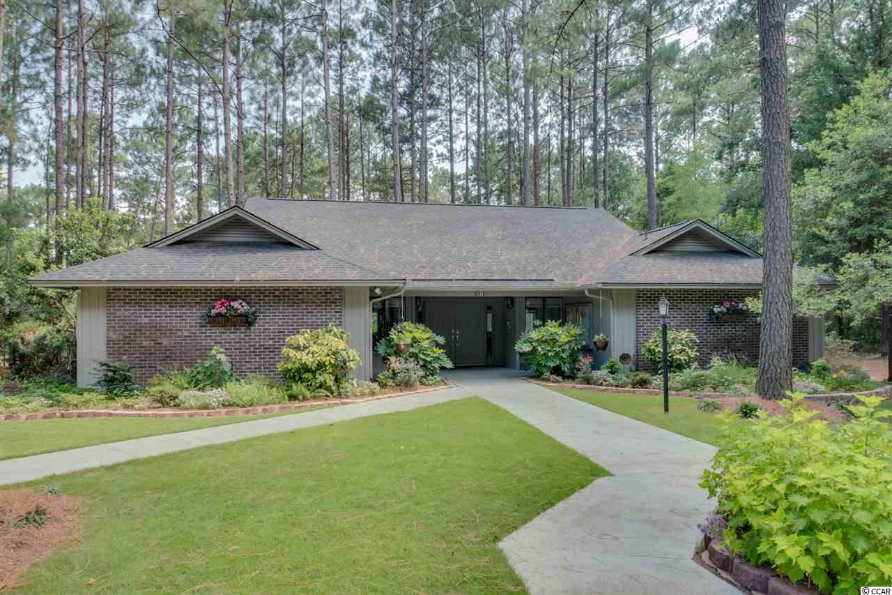 101 Cedar Ridge Lane Conway, SC 29526 - Photo 21 of 25 Gallery Image 21