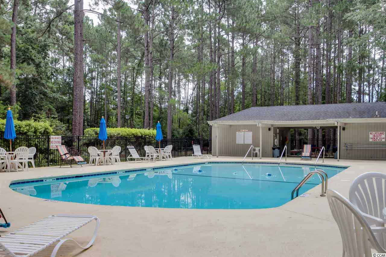 101 Cedar Ridge Lane Conway, SC 29526 - Photo 22 of 25 Gallery Image 22