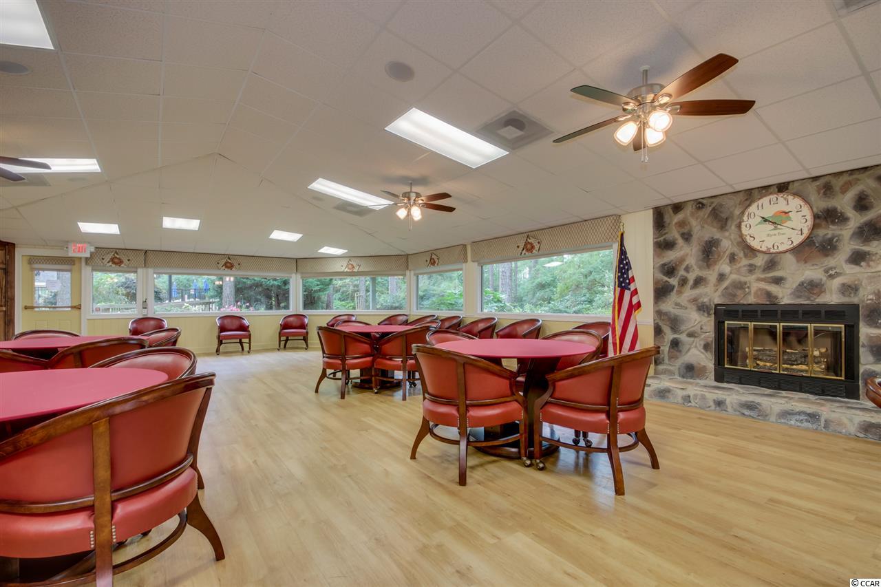101 Cedar Ridge Lane Conway, SC 29526 - Photo 23 of 25 Gallery Image 23