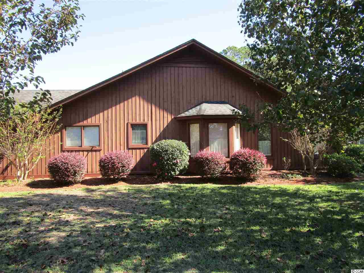 101 Cedar Ridge Lane Conway, SC 29526 - Photo 4 of 25 Gallery Image 4