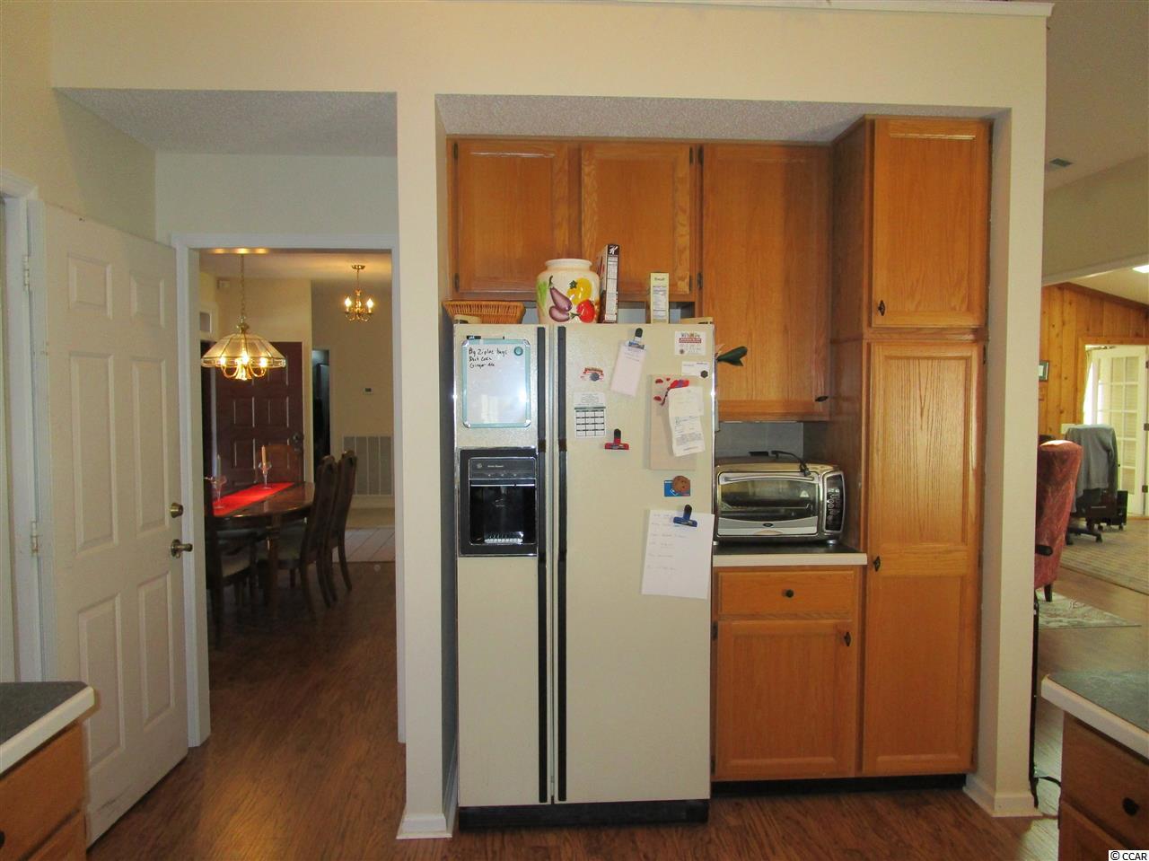 101 Cedar Ridge Lane Conway, SC 29526 - Photo 7 of 25 Gallery Image 7