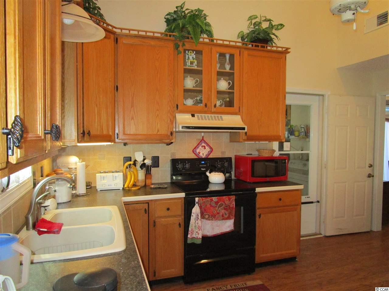 101 Cedar Ridge Lane Conway, SC 29526 - Photo 8 of 25 Gallery Image 8