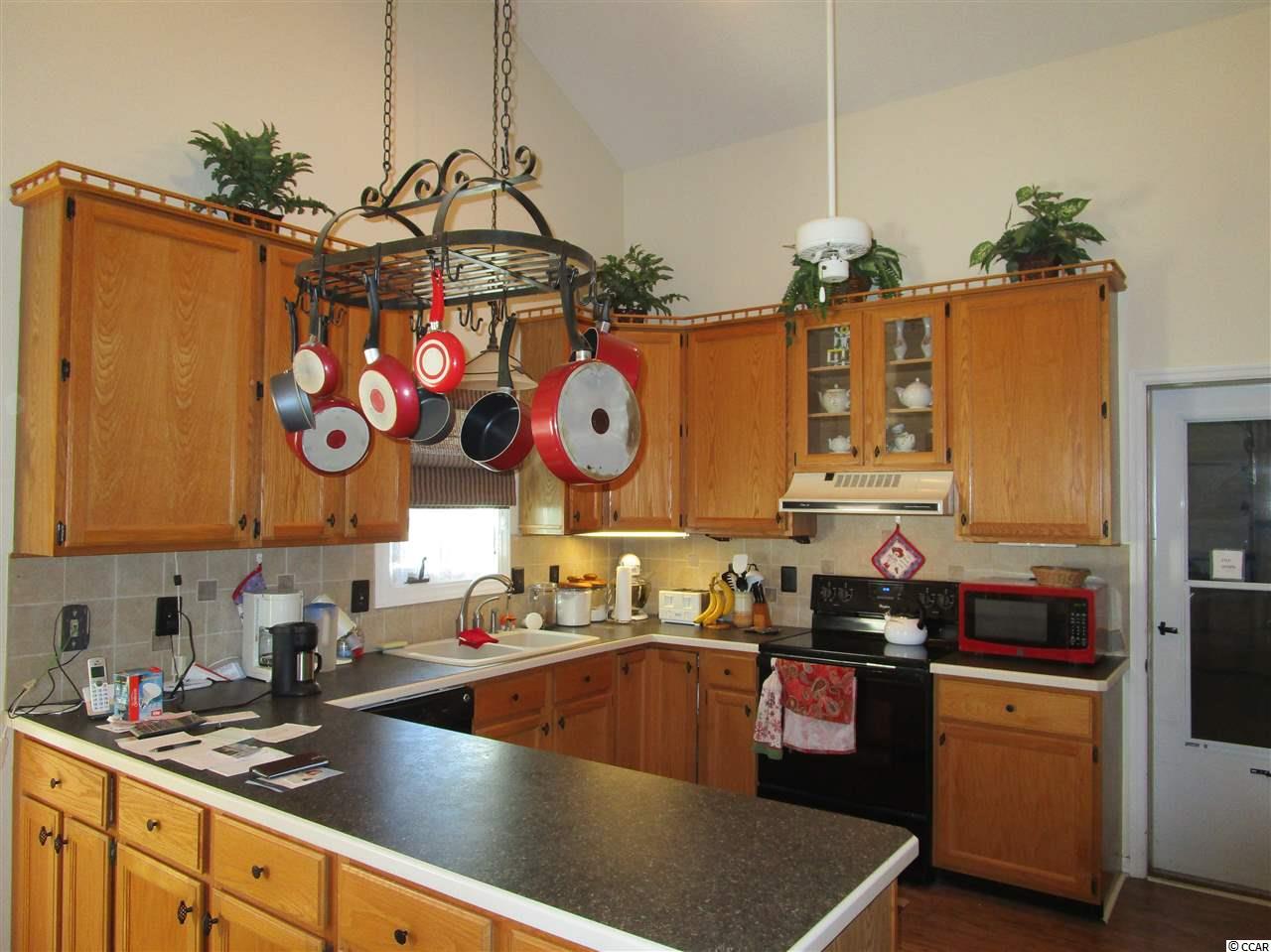 101 Cedar Ridge Lane Conway, SC 29526 - Photo 9 of 25 Gallery Image 9