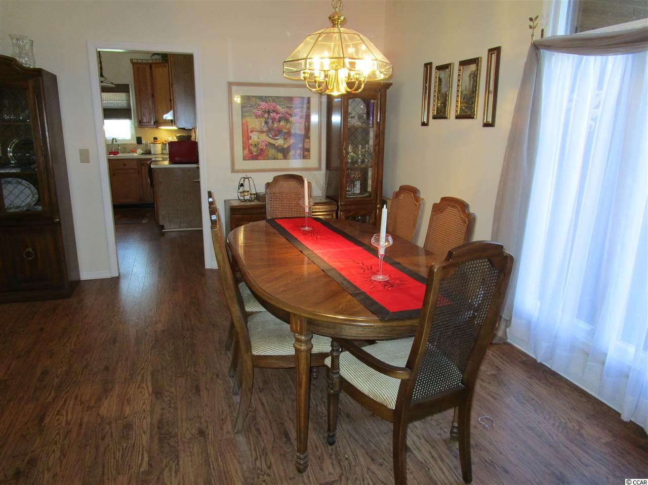 101 Cedar Ridge Lane Conway, SC 29526 - Photo 10 of 25 Gallery Image 10