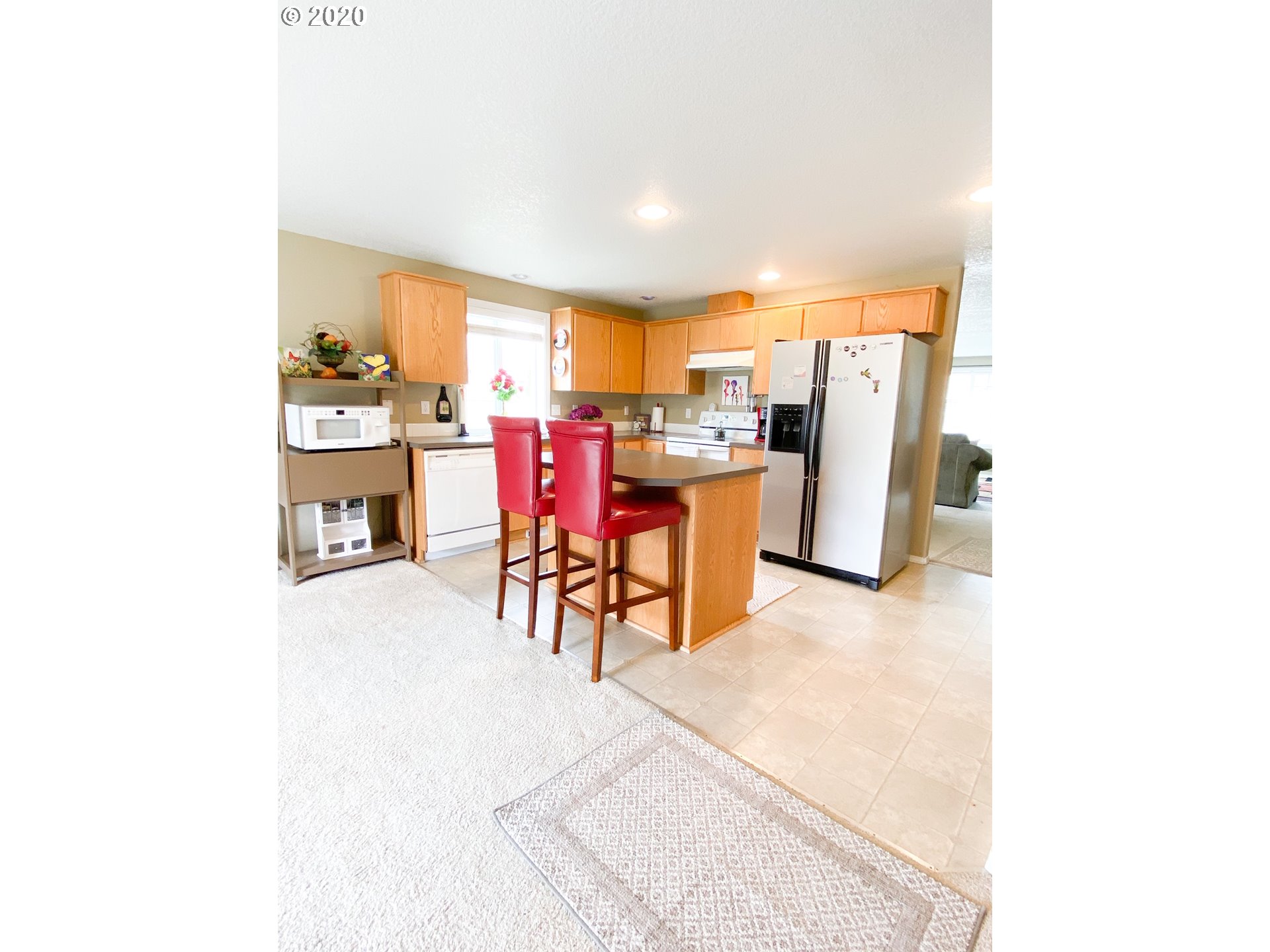 195 Raspberry Lane Woodland, WA 98674 - Photo 11 of 26 Gallery Image 11