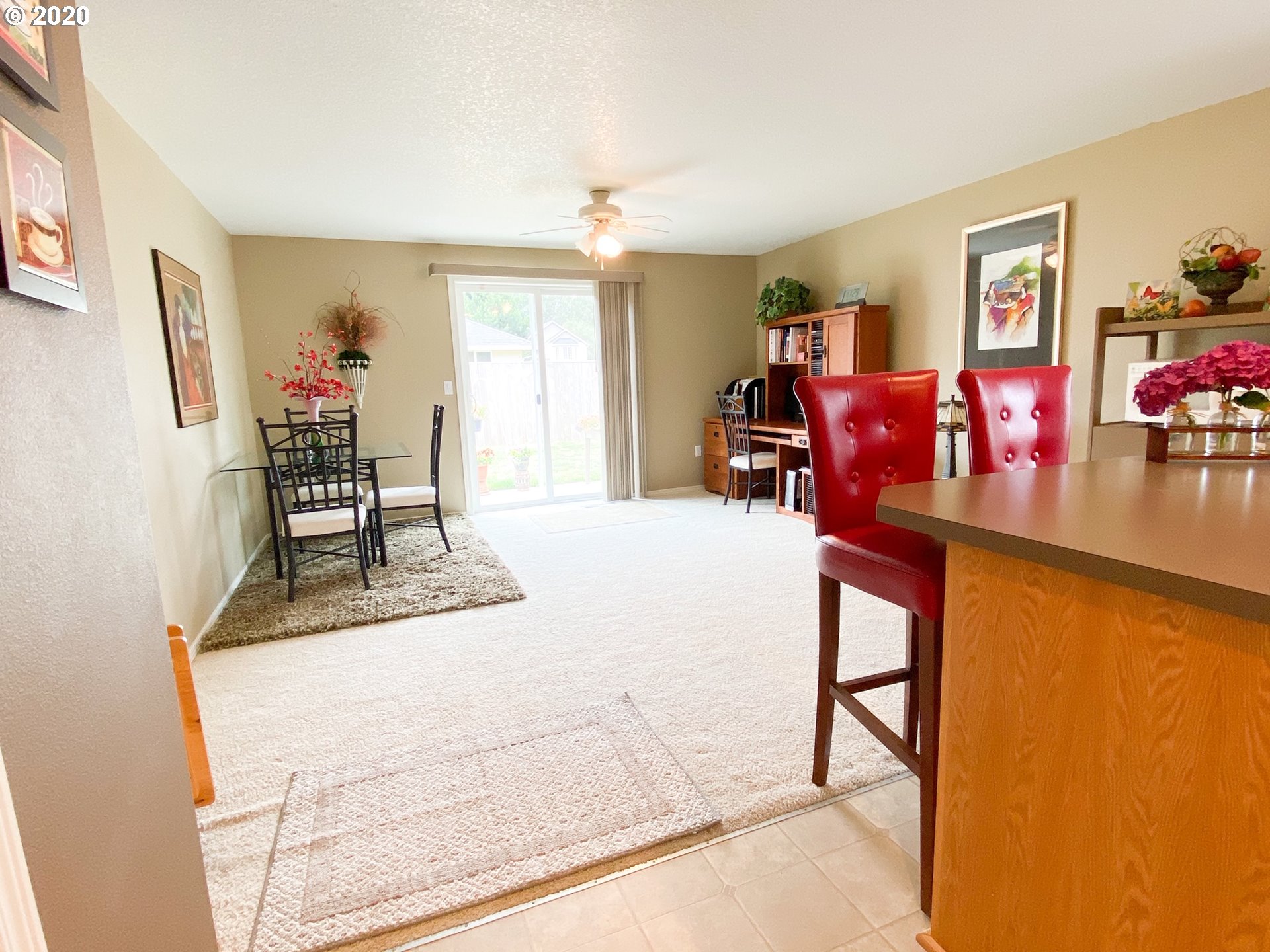 195 Raspberry Lane Woodland, WA 98674 - Photo 12 of 26 Gallery Image 12