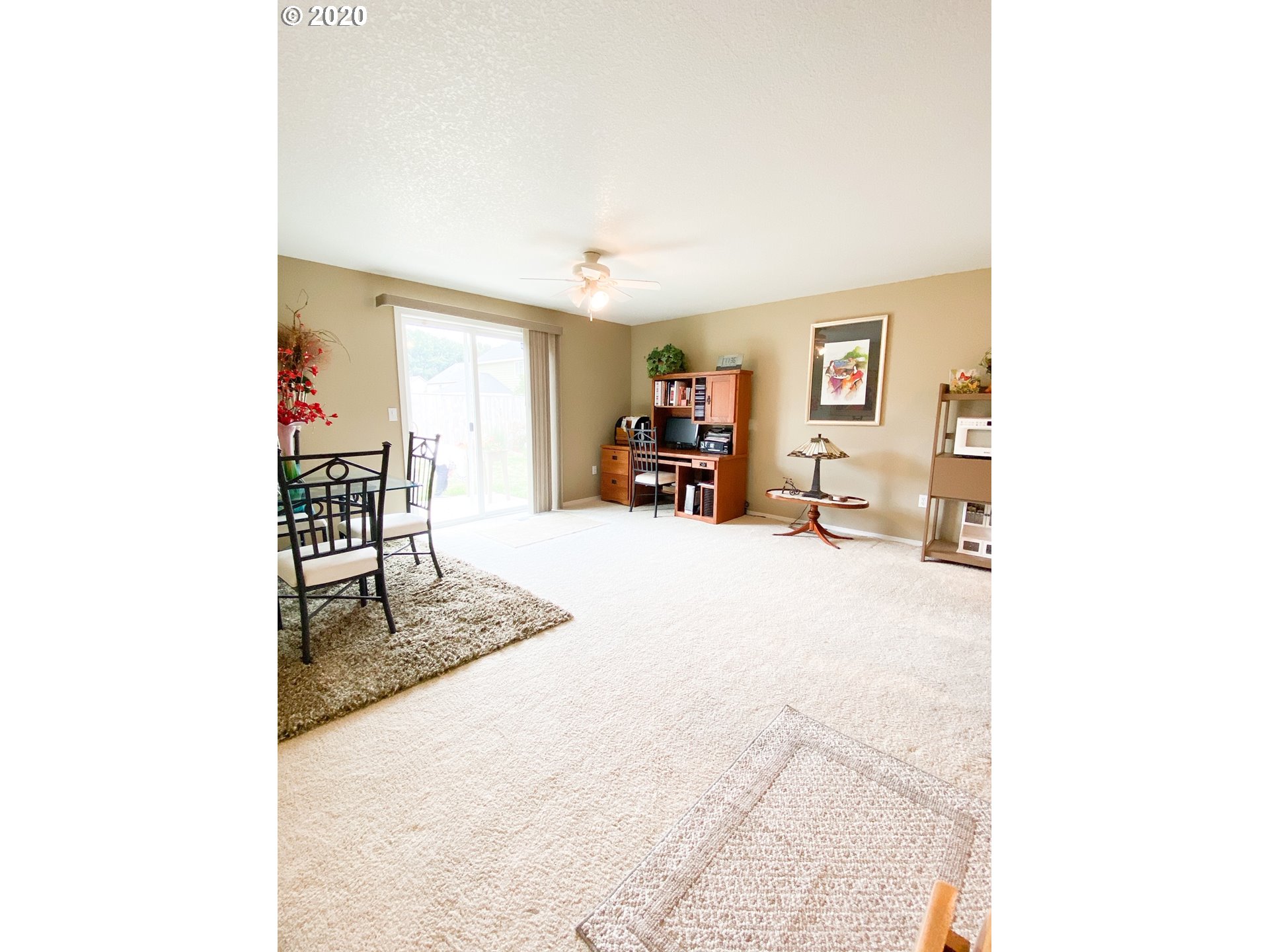 195 Raspberry Lane Woodland, WA 98674 - Photo 13 of 26 Gallery Image 13