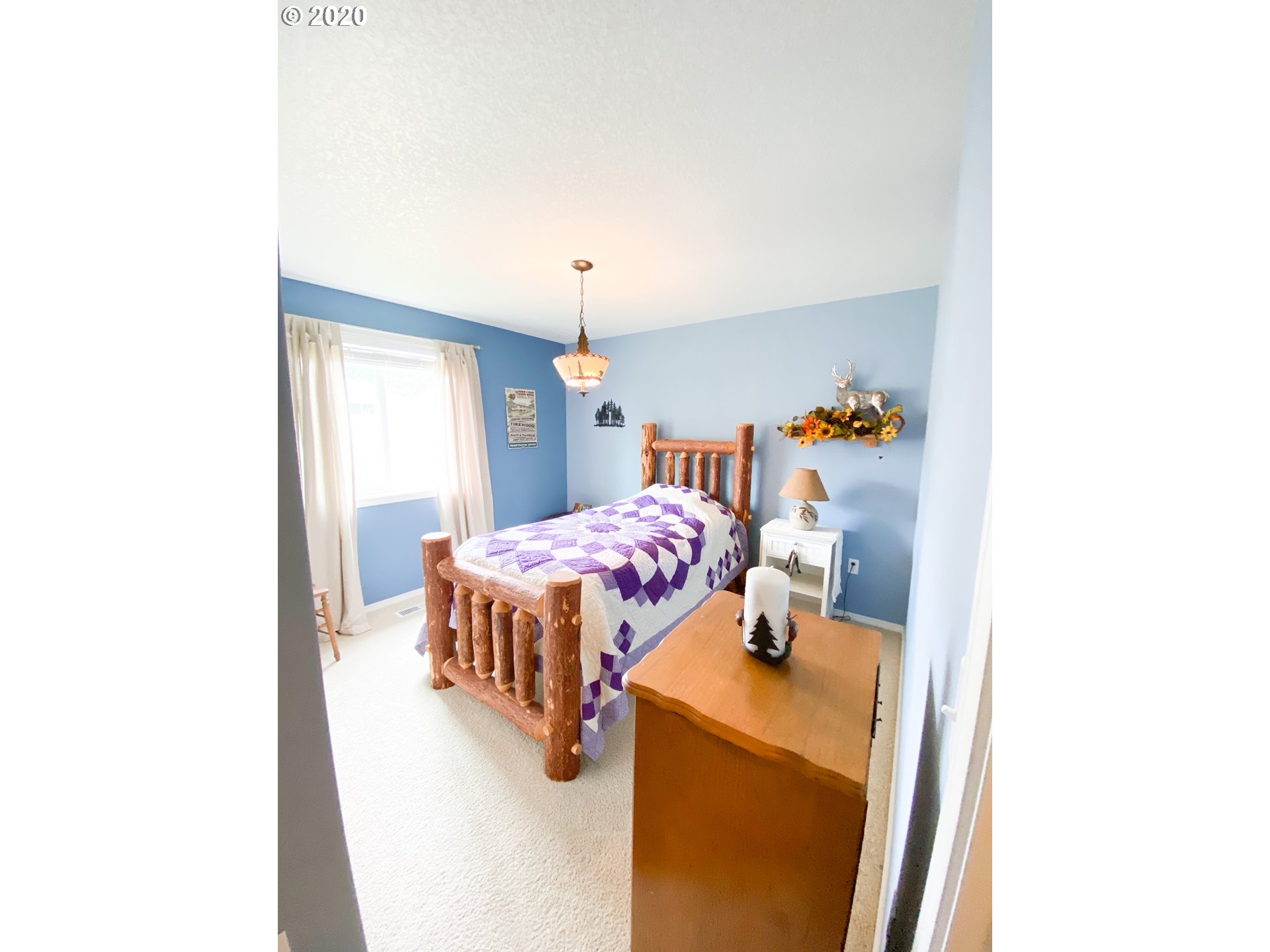 195 Raspberry Lane Woodland, WA 98674 - Photo 14 of 26 Gallery Image 14