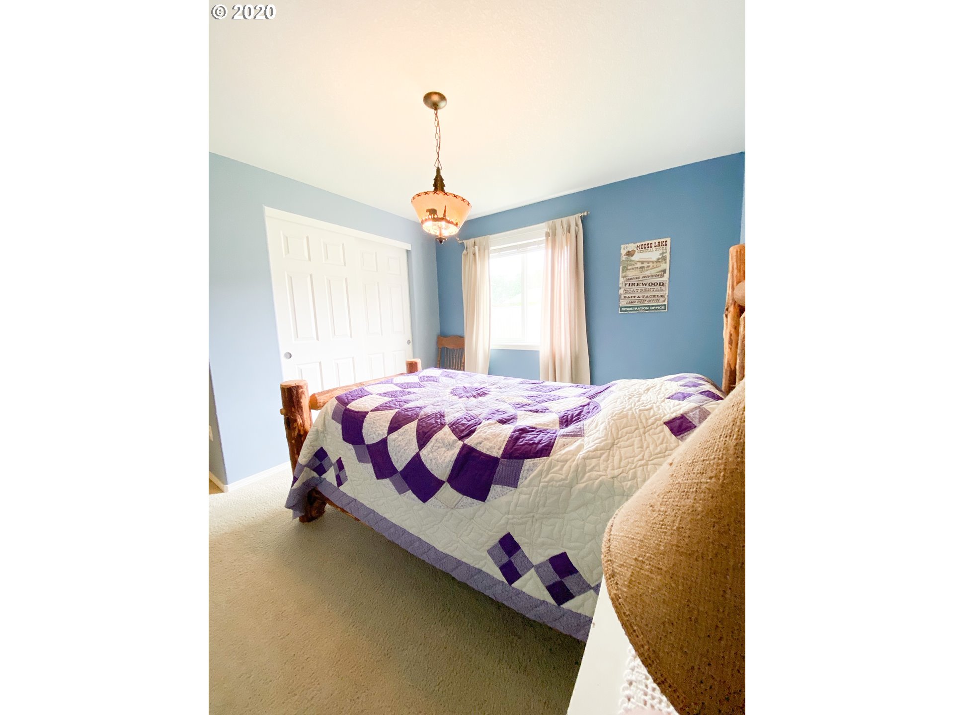 195 Raspberry Lane Woodland, WA 98674 - Photo 15 of 26 Gallery Image 15