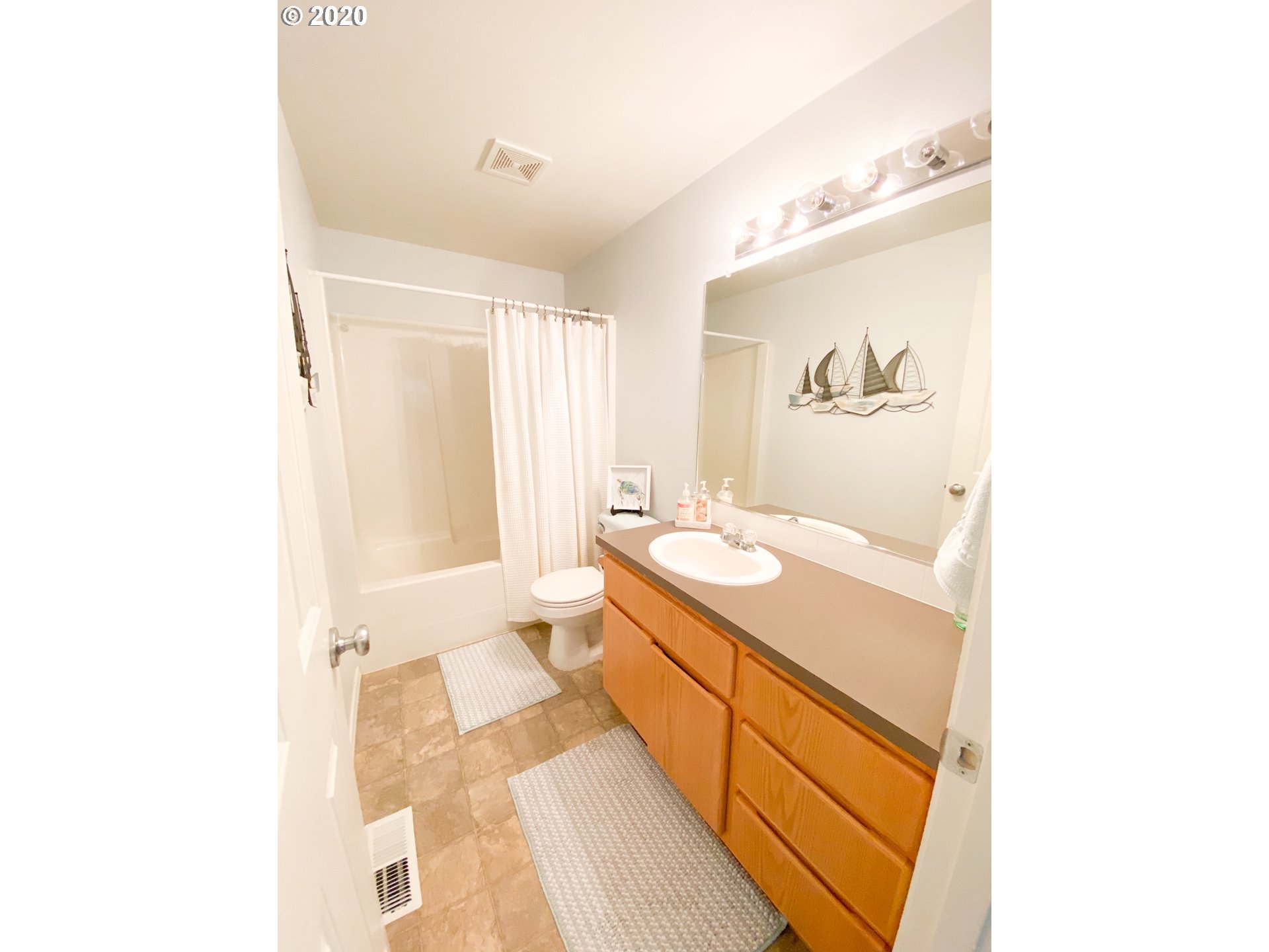195 Raspberry Lane Woodland, WA 98674 - Photo 16 of 26 Gallery Image 16