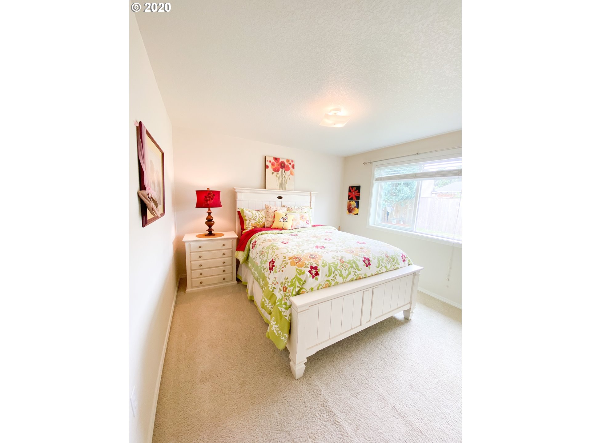195 Raspberry Lane Woodland, WA 98674 - Photo 17 of 26 Gallery Image 17