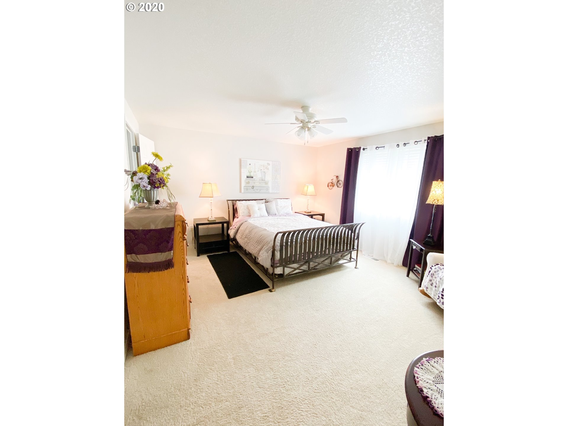 195 Raspberry Lane Woodland, WA 98674 - Photo 19 of 26 Gallery Image 19