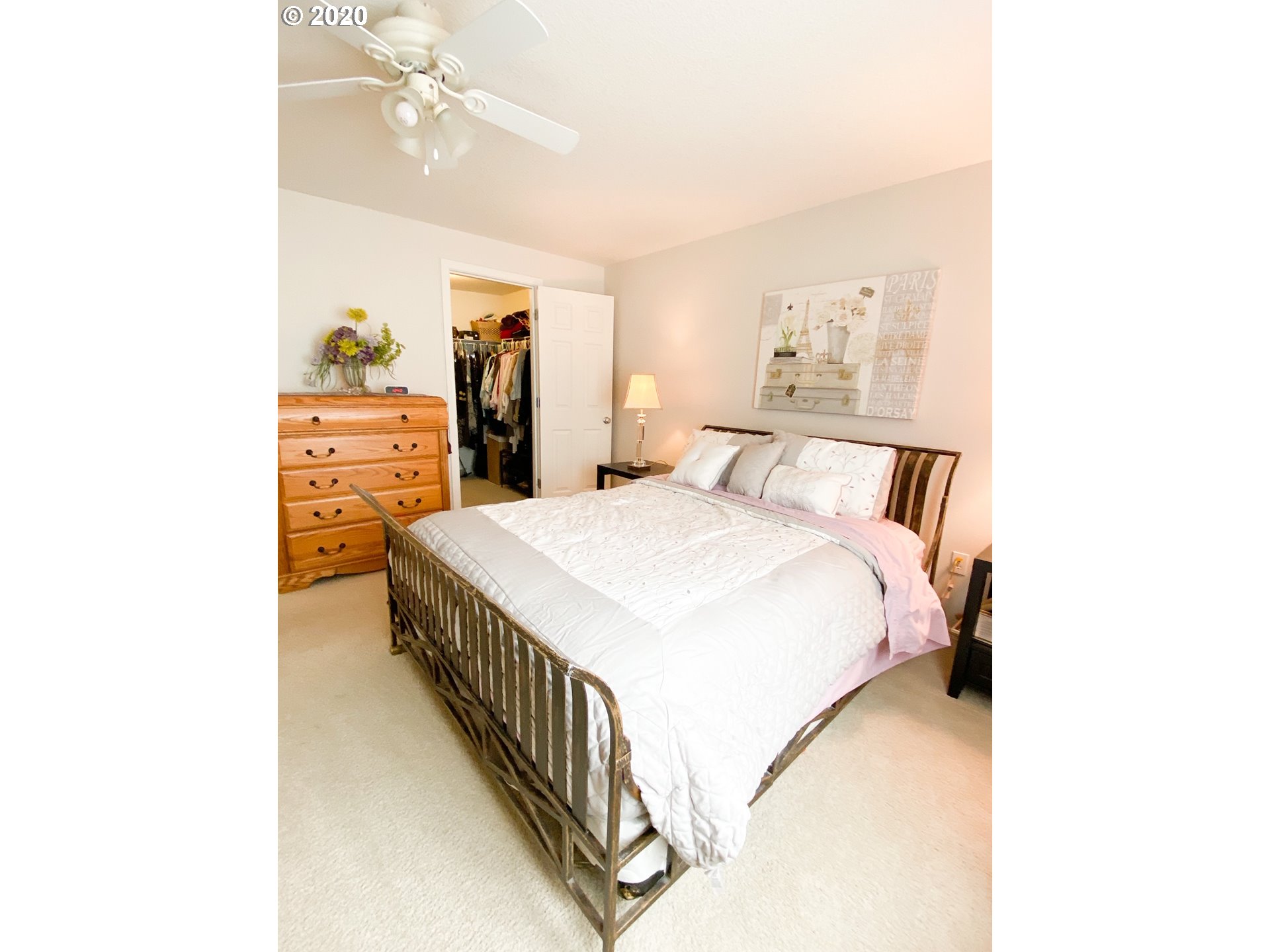 195 Raspberry Lane Woodland, WA 98674 - Photo 20 of 26 Gallery Image 20