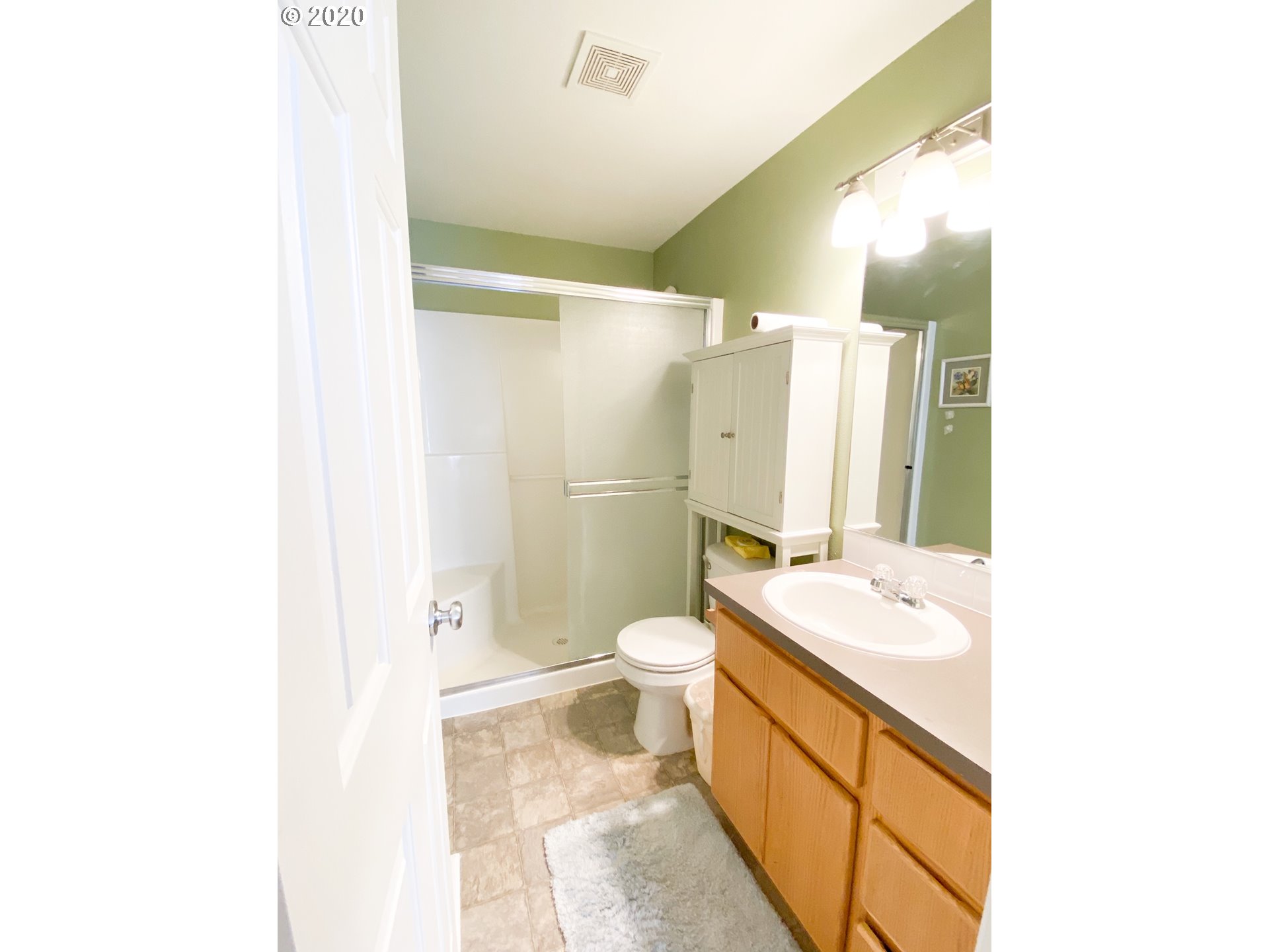 195 Raspberry Lane Woodland, WA 98674 - Photo 21 of 26 Gallery Image 21